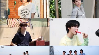 기사 썸네일
