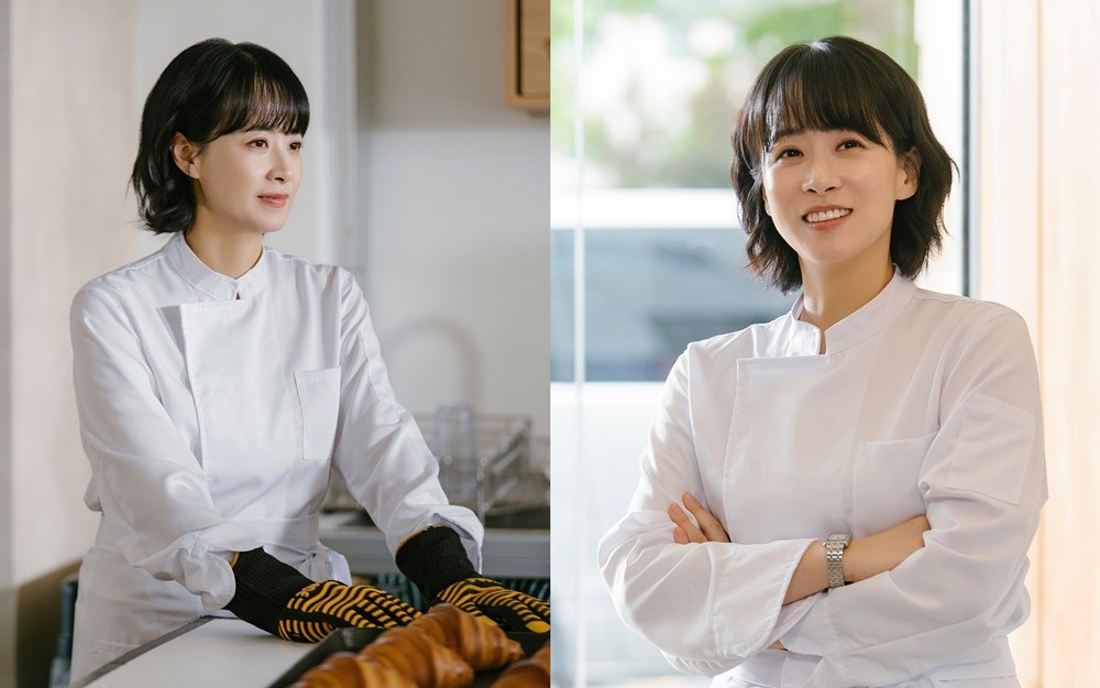 사진=에일리언컴퍼니