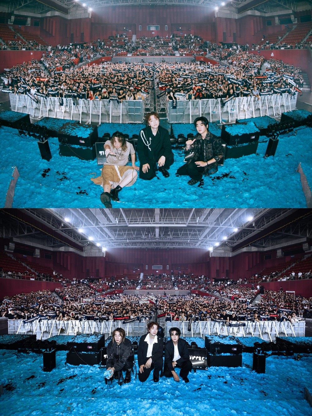 사진=엠피엠지뮤직