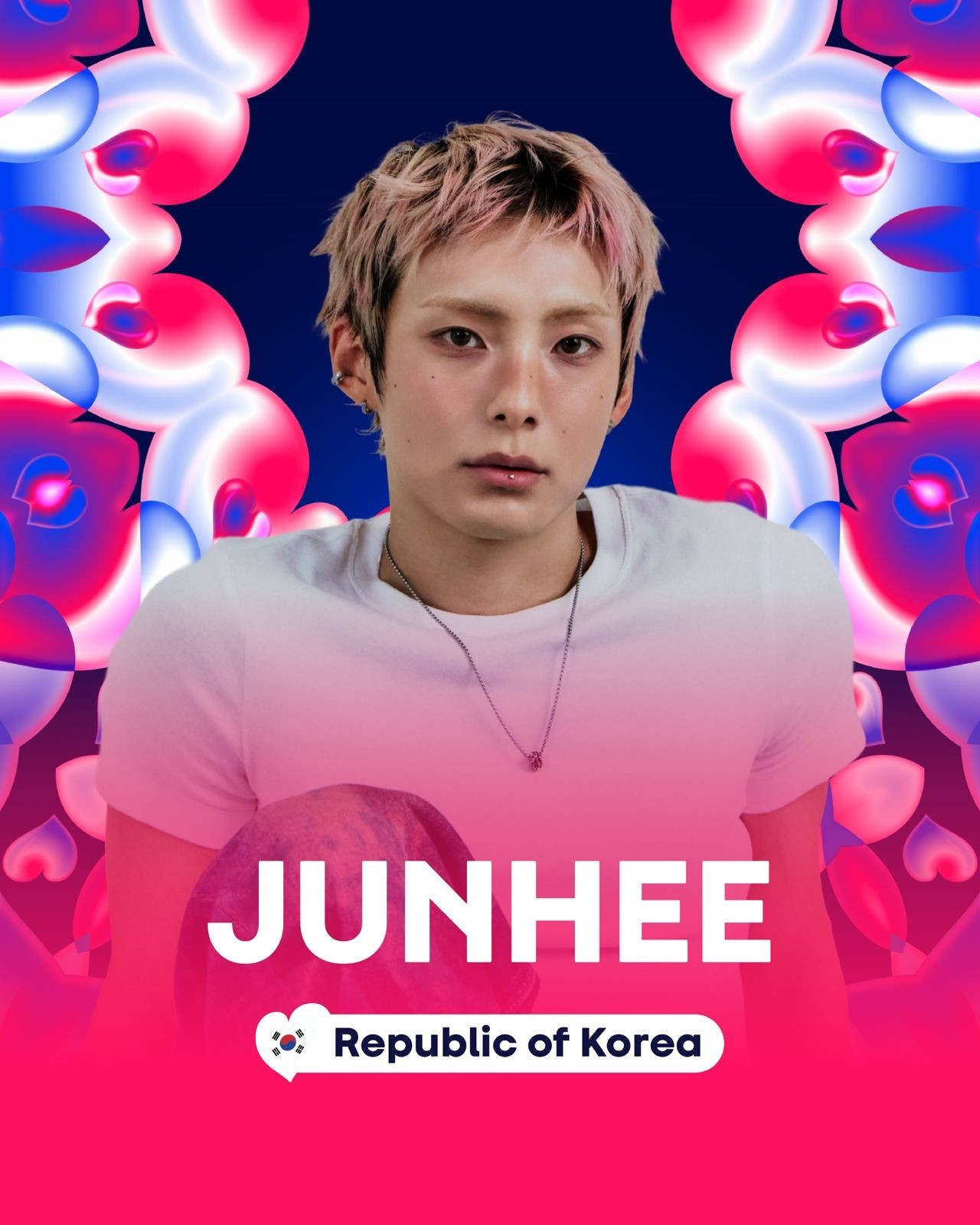 사진=Eurovision Song Contest Asia