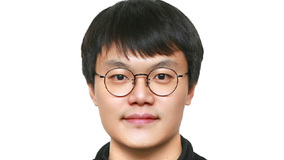 기사 썸네일