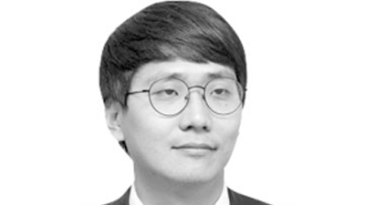 오피니언 이미지