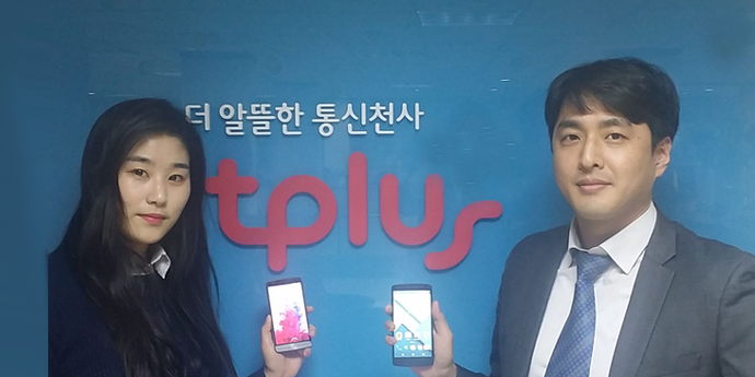 헤드라인 이미지