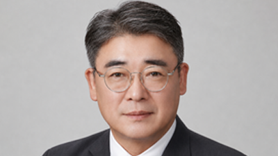 오피니언 이미지
