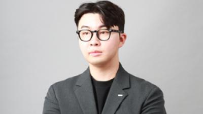 칼럼 이미지