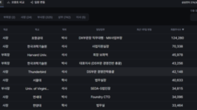 기사 섬네일