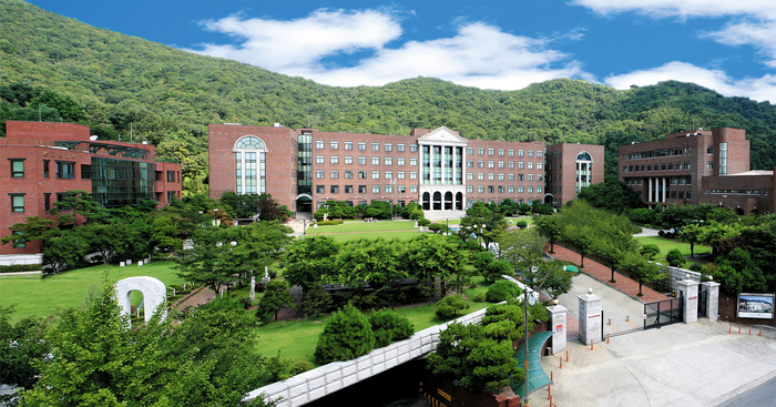 경인여자대학교 전경(사진=경인여대)