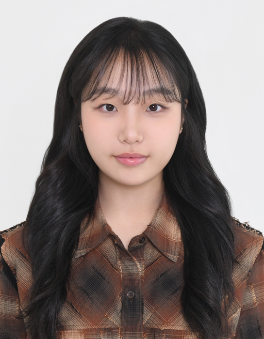 탈레스코리아 'STEM for ALL' 국내 첫 장학생으로 선정된 서유정 전북대생.