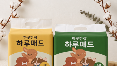기사 썸네일