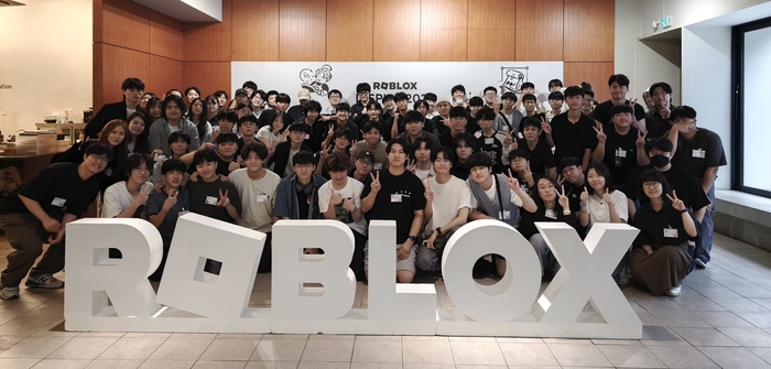 로블록스 인스파이어