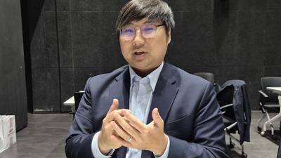 기사 썸네일