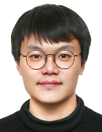 김준영 국립금오공대 교수