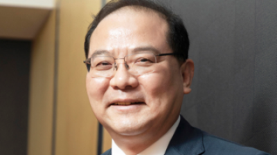기사 썸네일