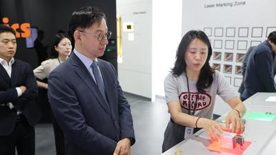 기사 썸네일