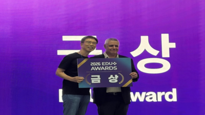 기사 썸네일