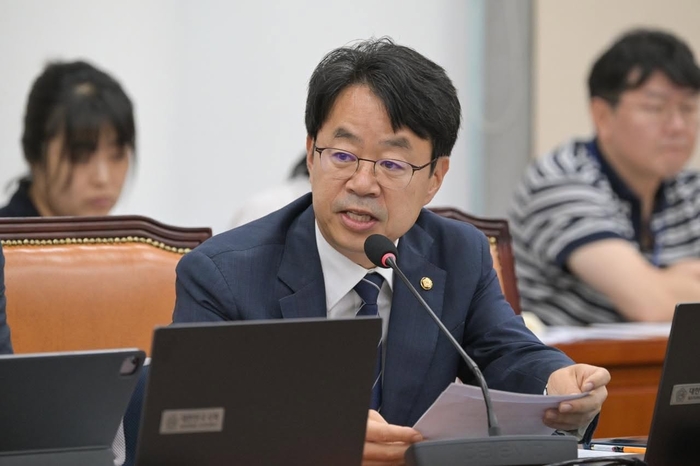 박홍배 더불어민주당 의원