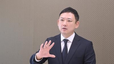 칼럼 이미지