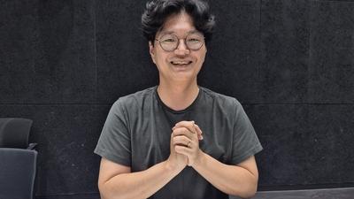 기사 썸네일