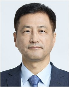 6·3 지방선거 투표용지 부족 사태를 규명할 특별검사로 임명된 이태한 전 서울남부지검 형사4부장검사. 연합뉴스