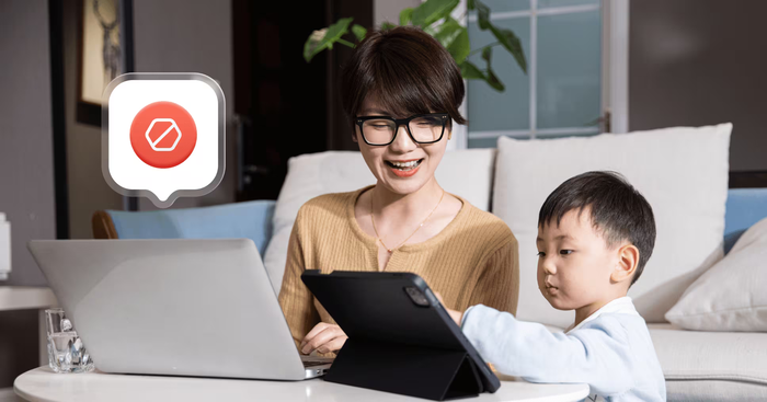 (출처:노드VPN)