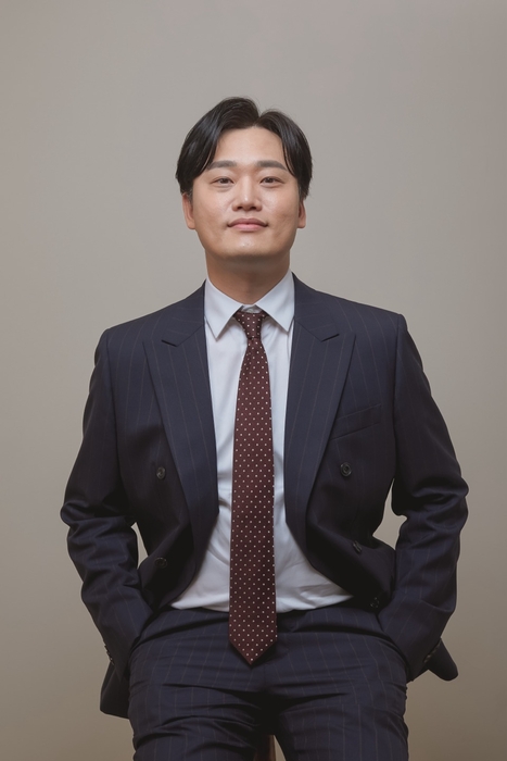 김동진 광주대학교 총장.
