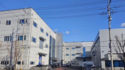 기사 썸네일