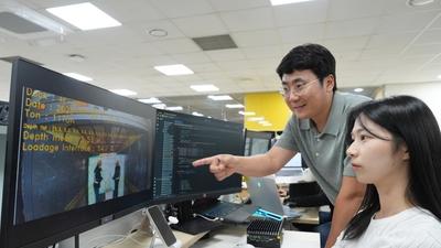 기사 썸네일