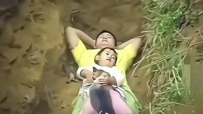 기사 섬네일