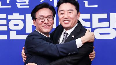기사 이미지