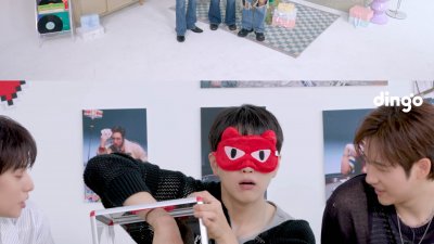 기사 이미지