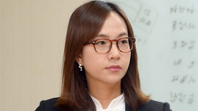 오피니언 이미지
