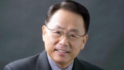 오피니언 이미지