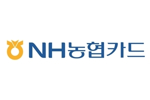 NH농협카드 CI