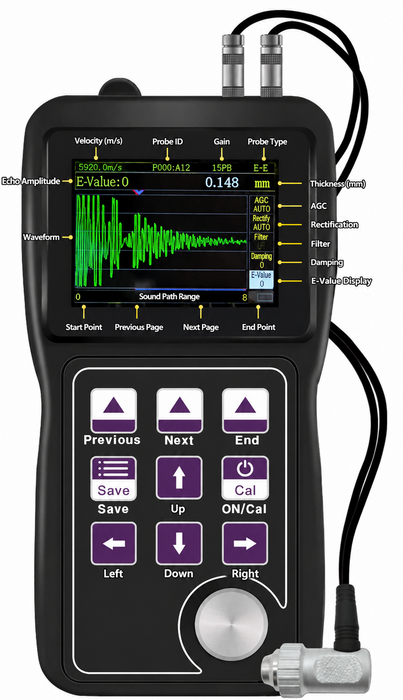 4NKT-55DL e MAIN 800.