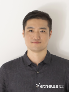 송승환 바이버 최고전략책임자(CSO)