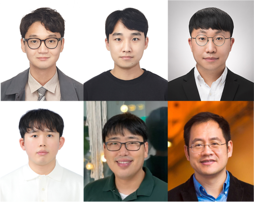 성균관대, LLM으로 신소재 합성 '레시피' 만든다…전고체 배터리 소재 합성 성공