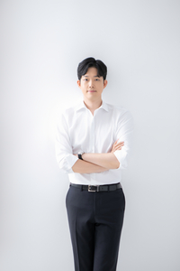 [기고] 피지컬 AI의 다음 병목, 데이터 공급 방법론