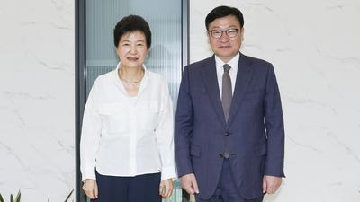 기사 썸네일