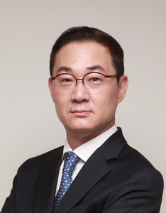 김준현 에이아이빅스랩 대표
