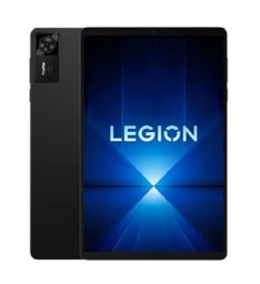 Lenovo 태블릿