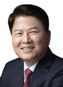 이주수 한국에너지정보문화재단 대표이사
