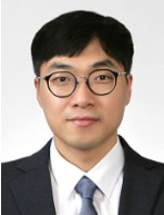 [해동 패키징 포럼]이은호 성균관대 교수 “패키징 난제, 피지컬 AI·딥 러닝 예측으로 극복”