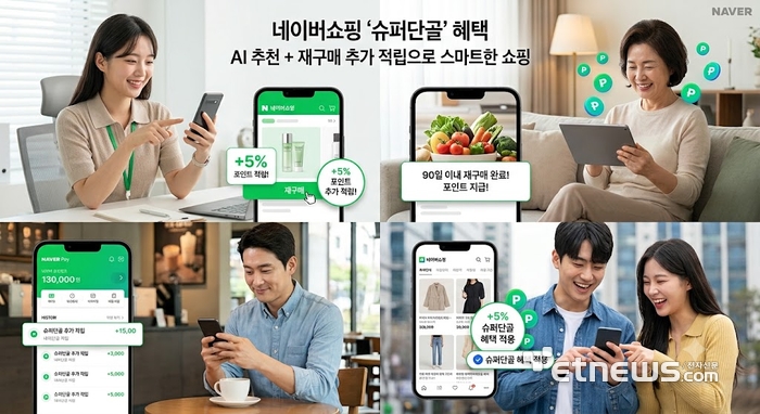 기사의 이해를 돕기 위한 생성형AI 이미지