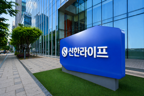 신한라이프, 경남 집중호우 피해 고객에 금융지원 실시