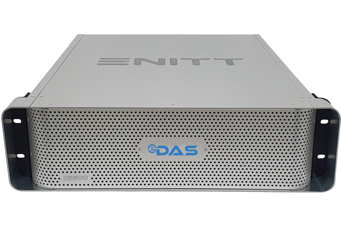 e-DAS(3U).