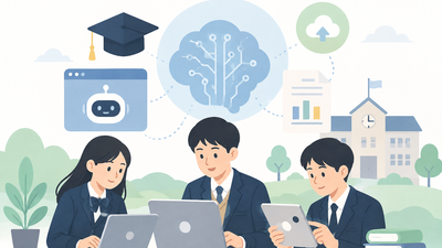 기사 썸네일