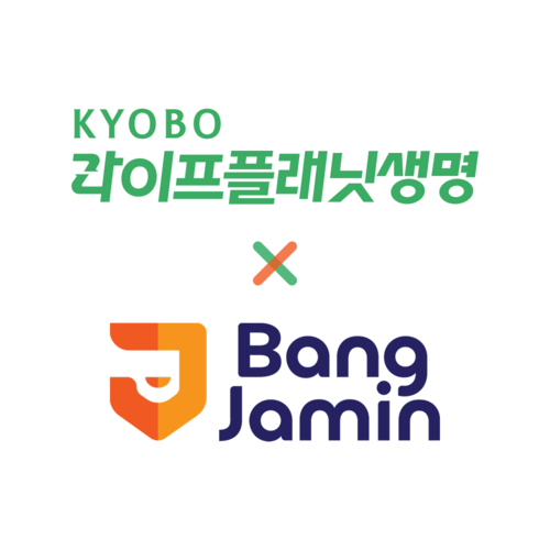교보라이프플래닛, 인니 대표 핀테크 방자민과 MOU…라플레이 글로벌 진출