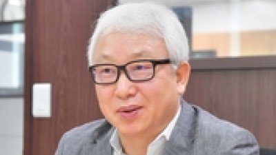 오피니언 이미지