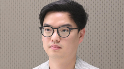 오피니언 이미지