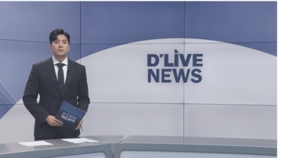 기사 썸네일